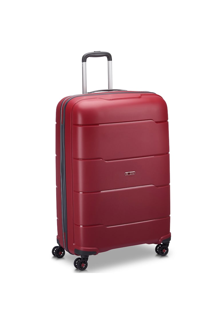 Troler Galaxy - polipropilena