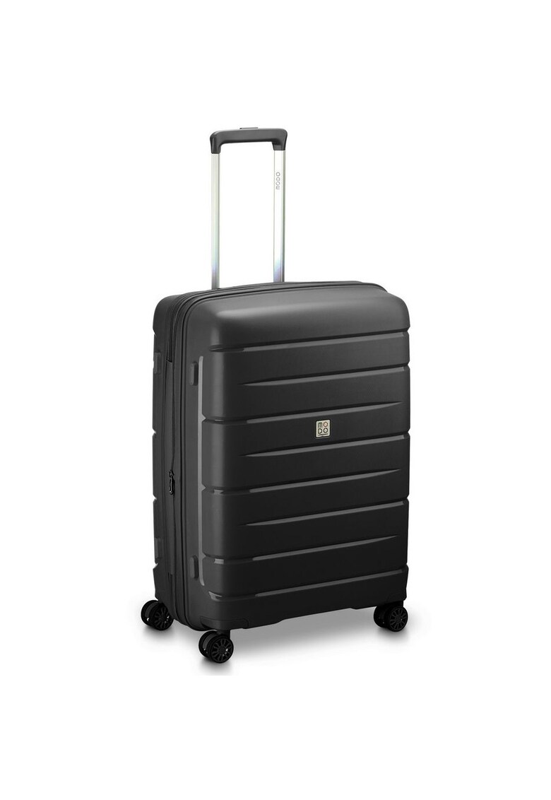 Troler Starlight 3.0 - expandabil - polipropilena