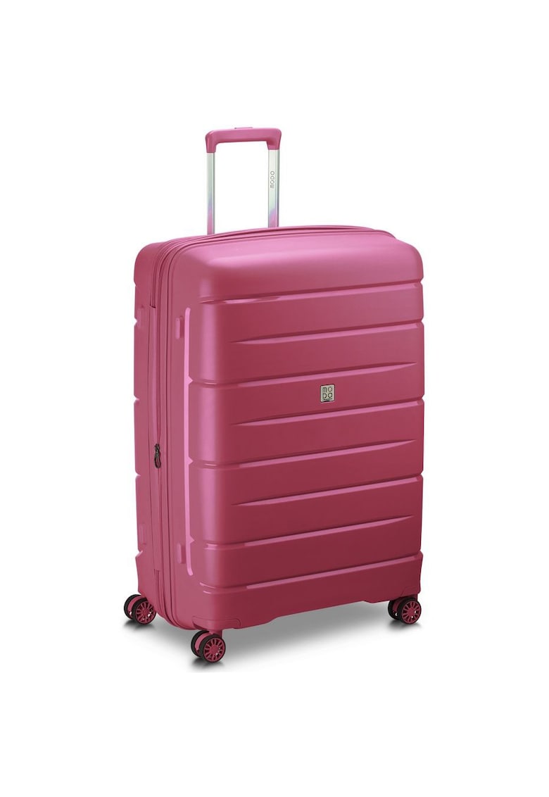 Troler Starlight 3.0 - expandabil - polipropilena