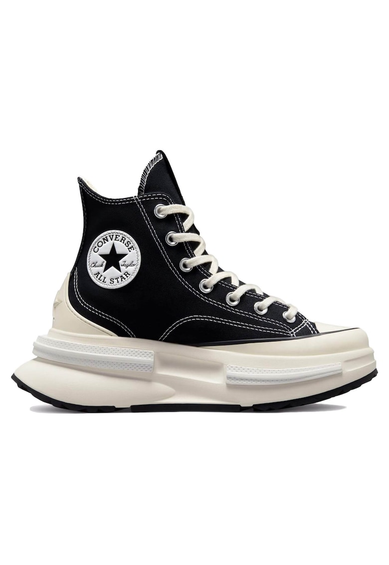 Tenisi unisex Run Star Legacy CX Future Comfort