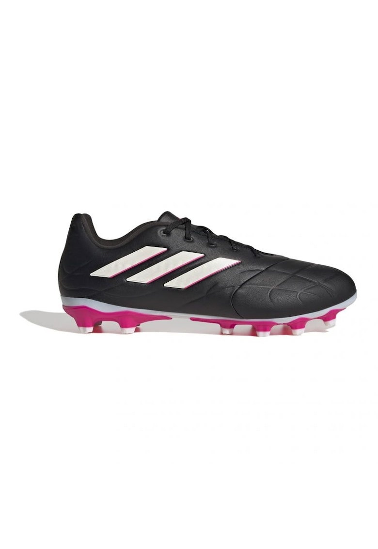 Pantofi sport barbati Copa PURE3 MG M Negru - Negru
