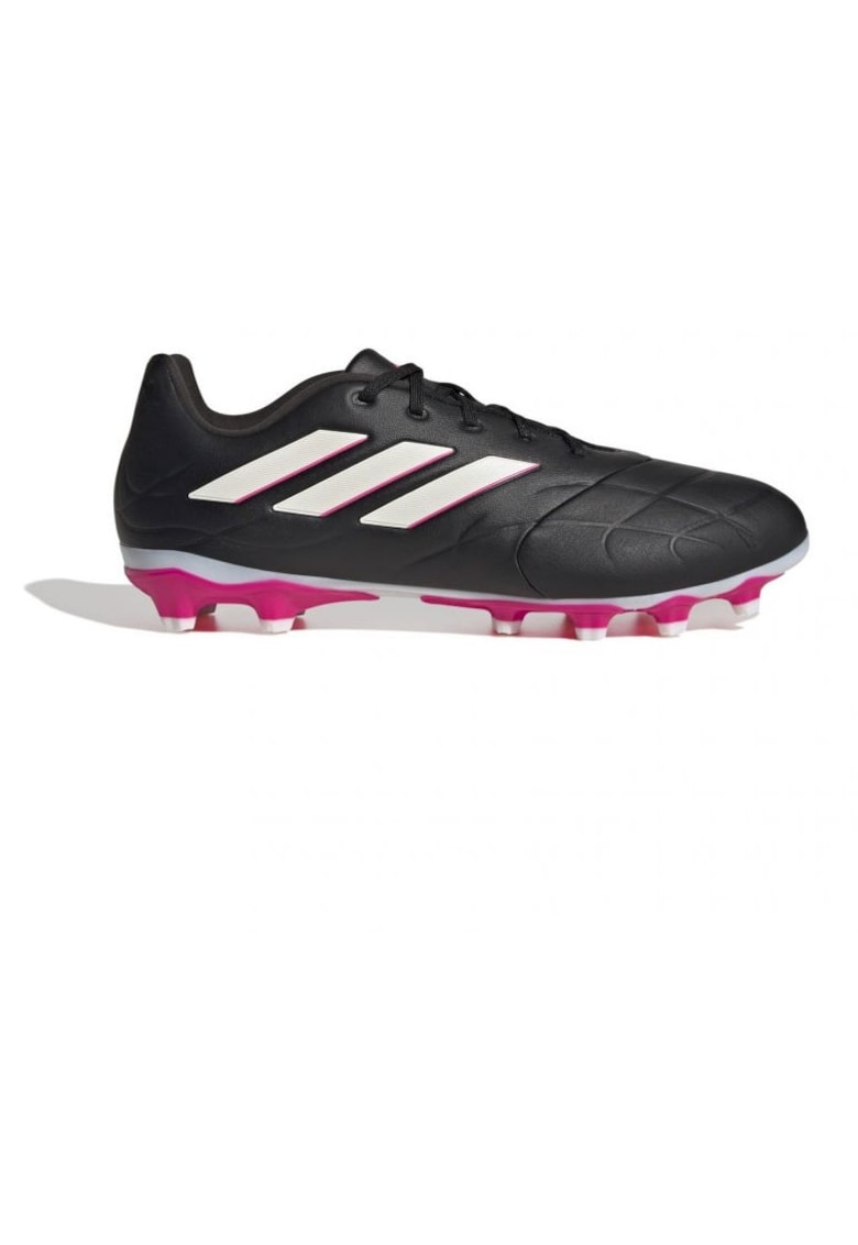 Pantofi sport barbati Copa PURE3 MG M Negru - Negru