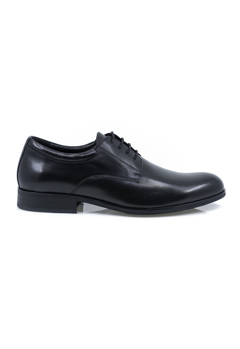 Pantofi barbati - Eld-F4155-362 - elegant