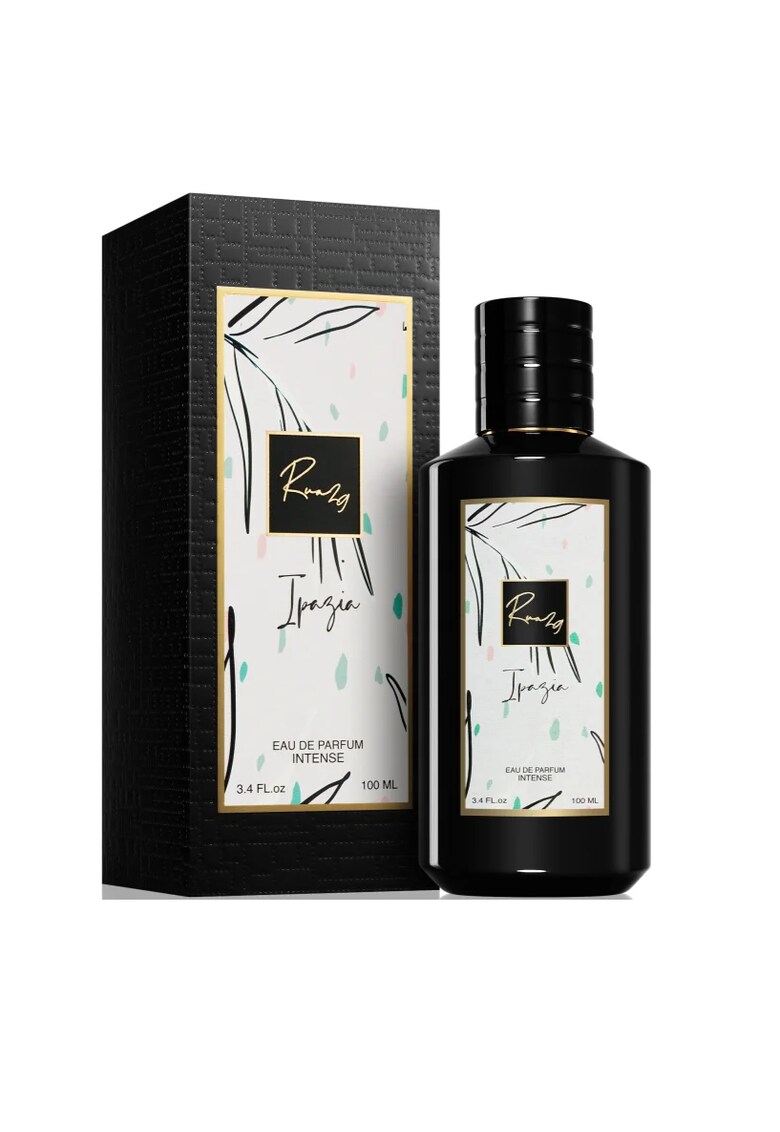 Apa de Parfum Ipatia Intense - Femei - 100 ml