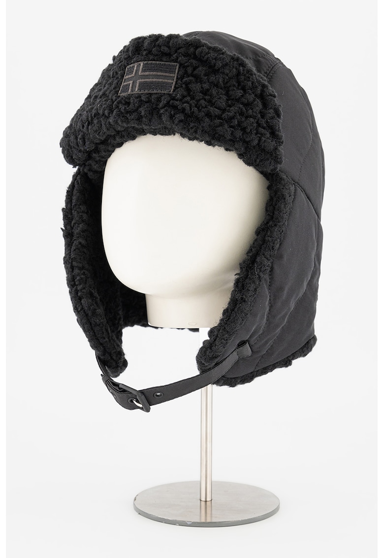 Palarie trapper Passy