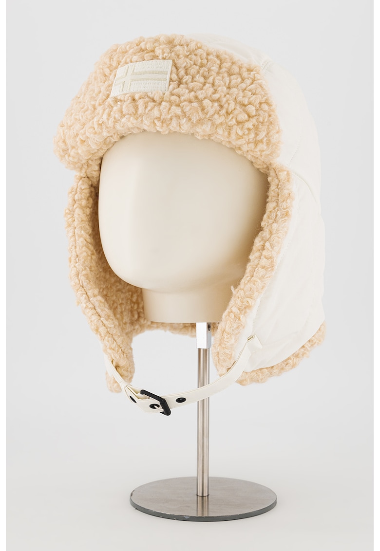 Palarie trapper Passy