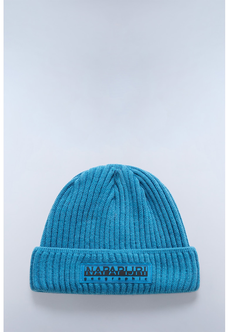 Caciula striata F-Vispa