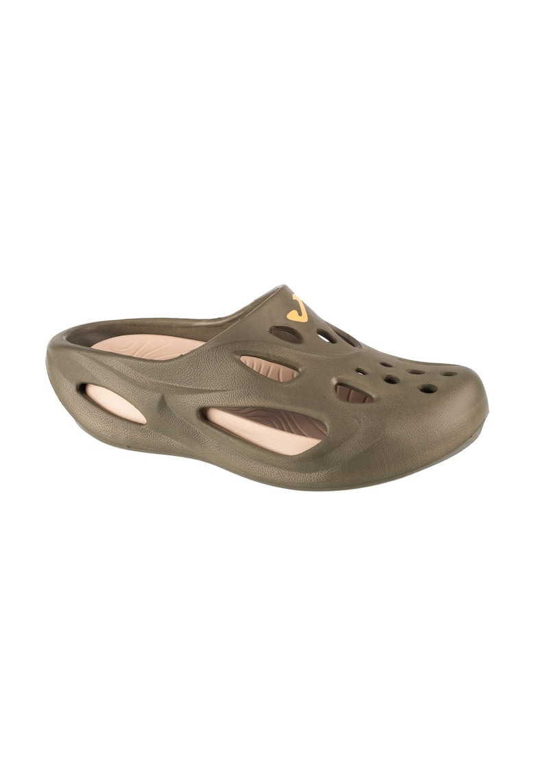 Joma Saboti pentru barbati - S.Paros Men 8445919 - Verde
