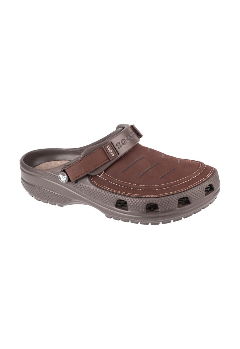 Saboti pentru barbati - Yukon Vista II Clog 207689