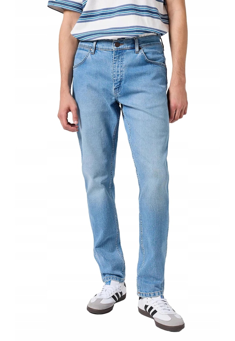 Blugi - River - albastruqsqqsq