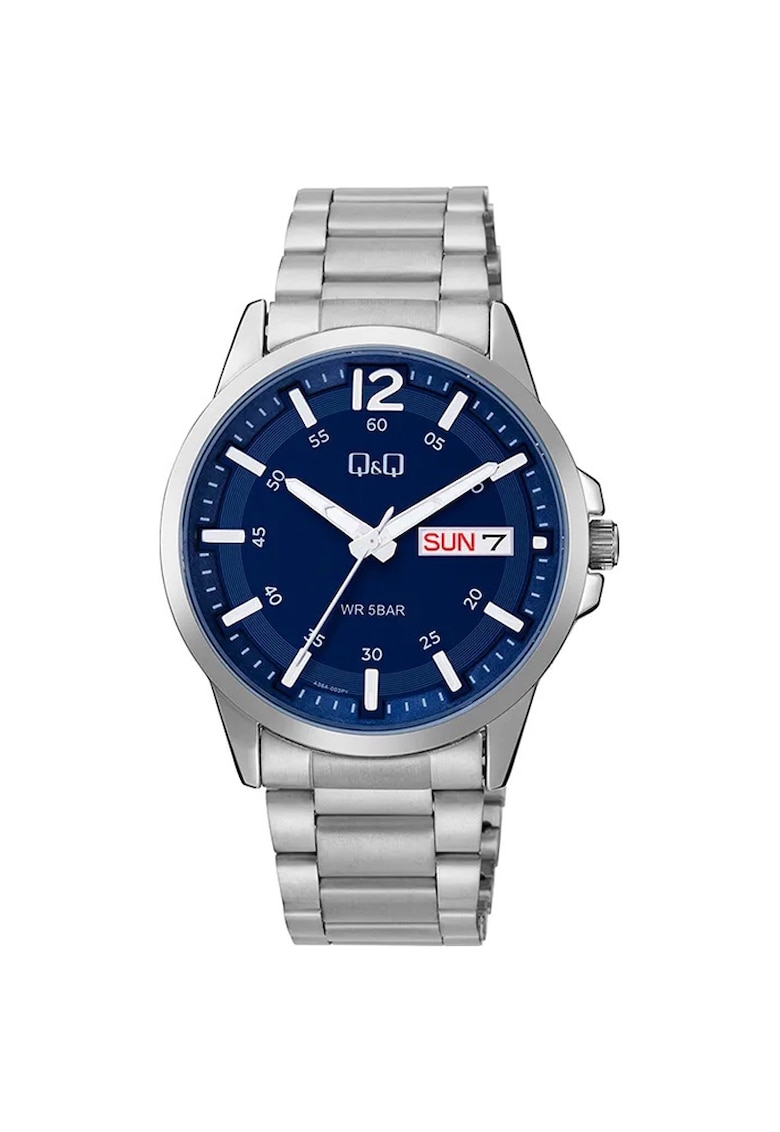 Ceas barbatesc A36A-003PY