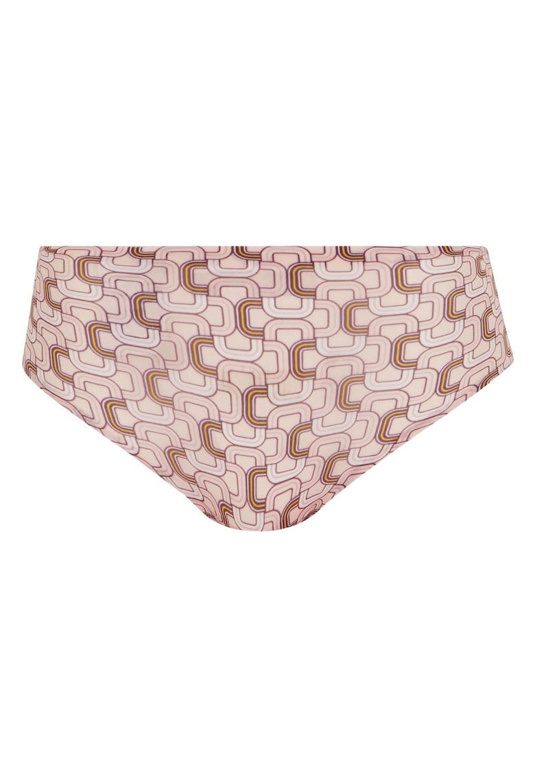 Chiloti hipster fara cusaturi