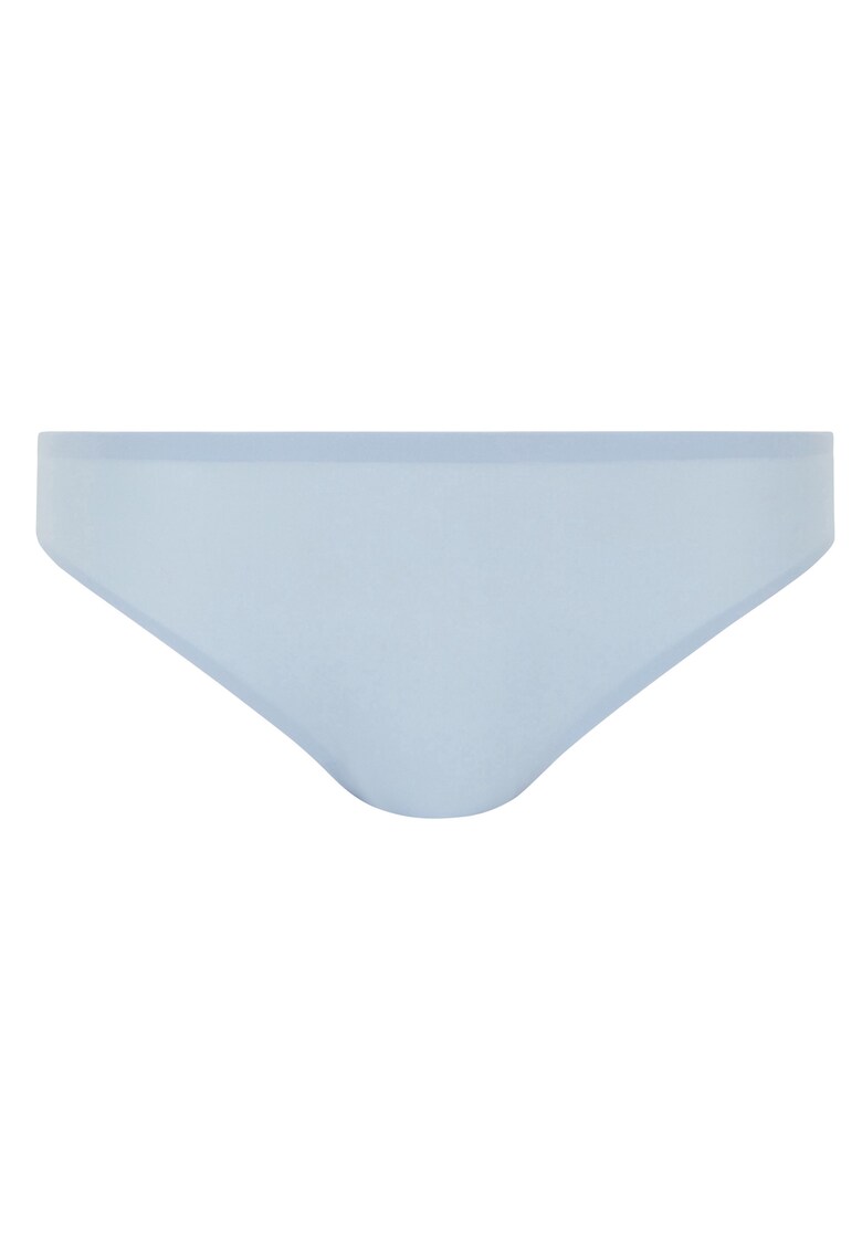 Chiloti fara cusaturi Softstretch