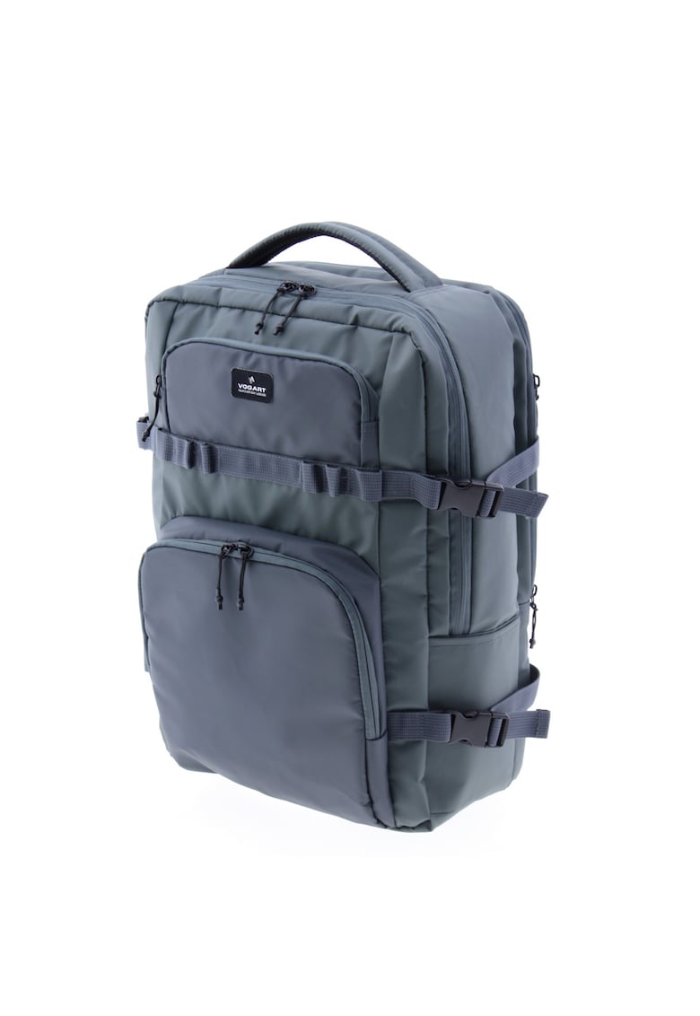 Rucsac Calatorie Nitro MV25054