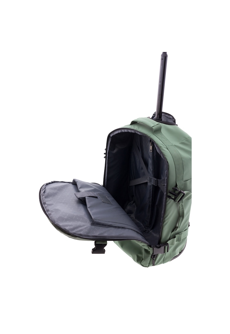 Rucsac cu role - Gladiator - Polar - MG 3938 - 65488