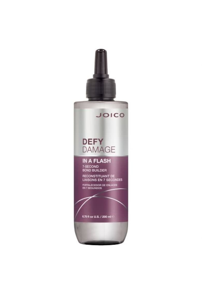 Tratament de par Defy Damage In a Flash 7 sec - 200 ml