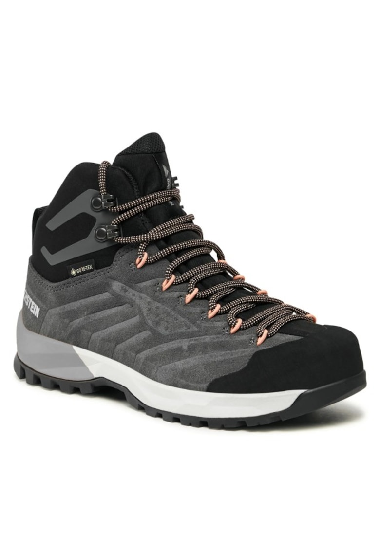 Ghete SF-21 MC GTX - Kaki