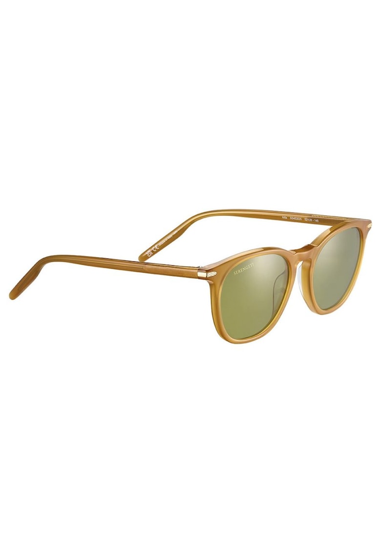 Ochelari - Polarized