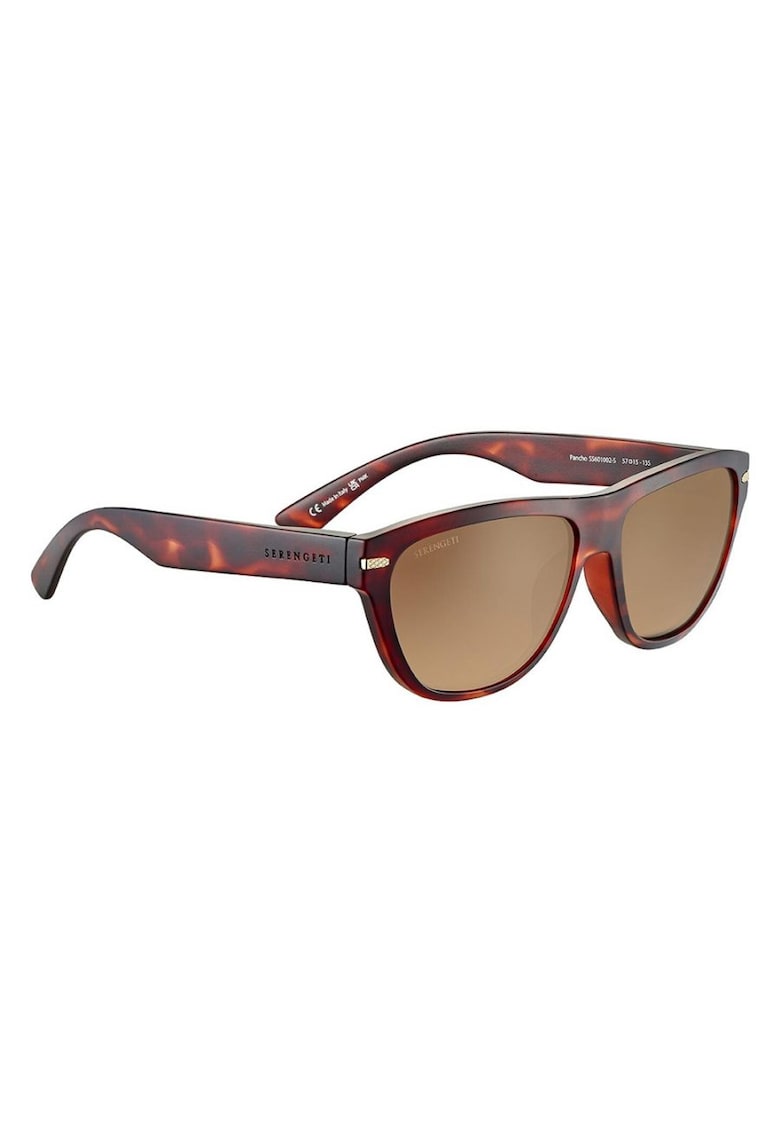 Ochelari Pancho - Mineral Polarized Drivers