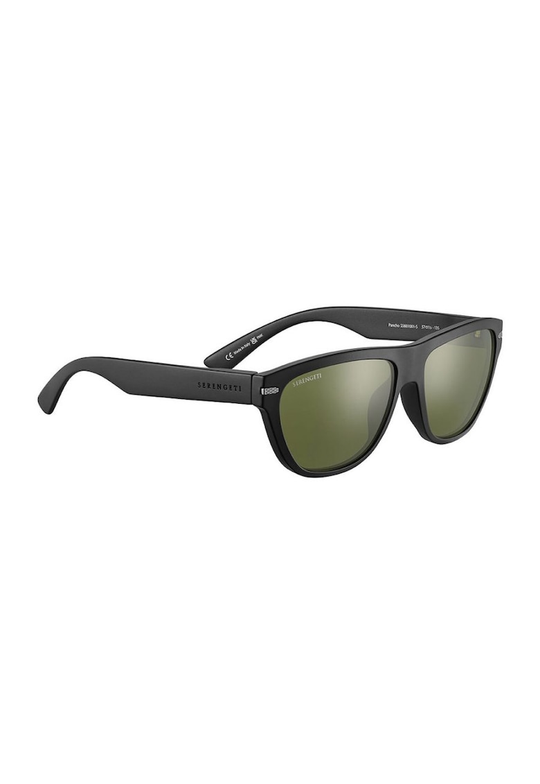 Ochelari Pancho - Mineral Polarized 555Nm