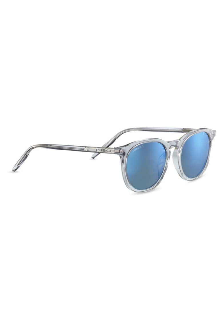 Ochelari Arlie - Mineral Polarized 555Nm Blue