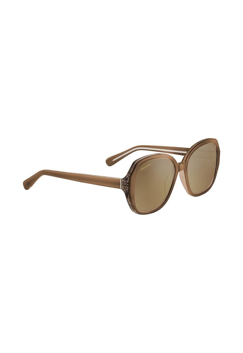 Ochelari Hayworth -Mineral Non Polarized Drivers