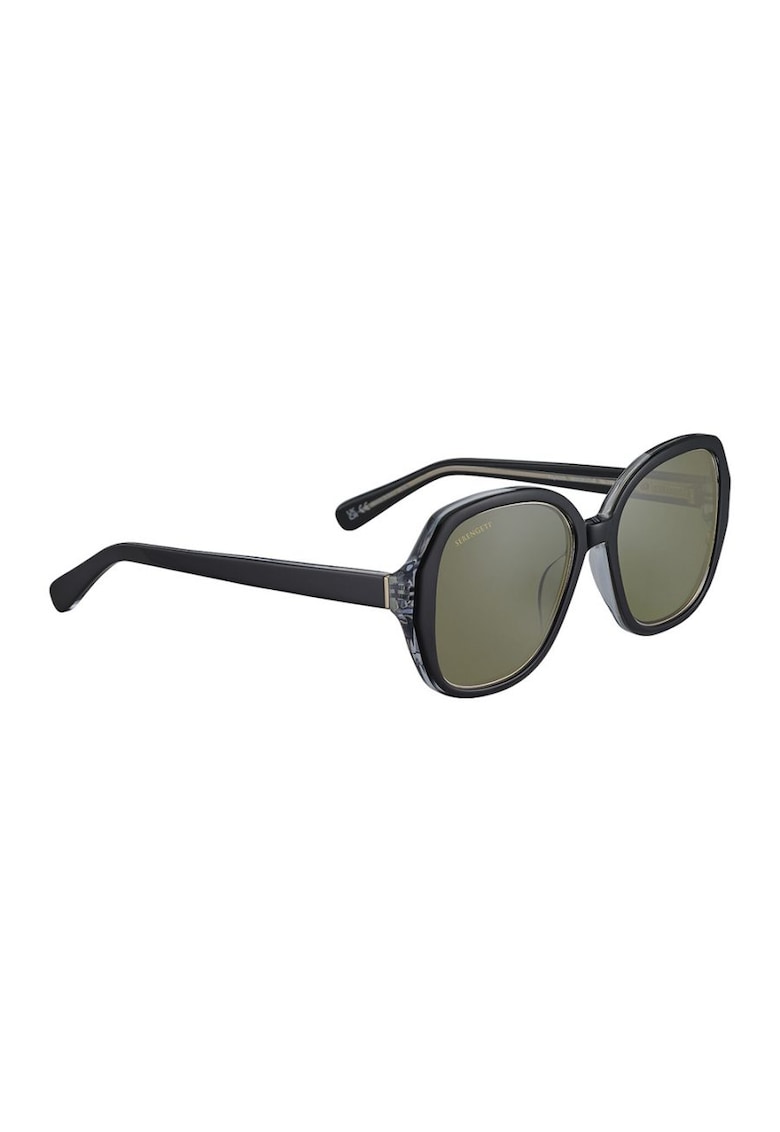 Ochelari Hayworth - Mineral Polarized 555Nm