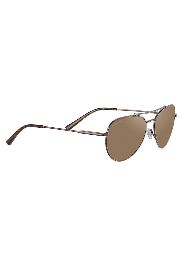 Ochelari De Soare Pete