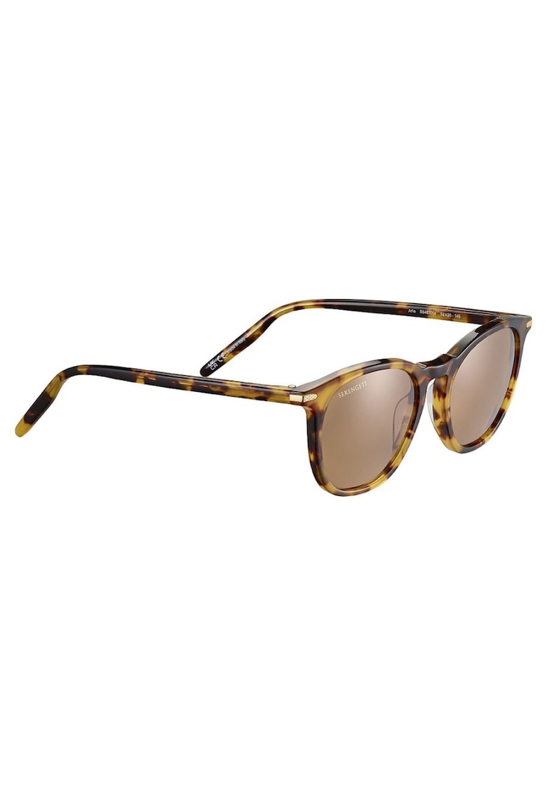 Ochelari Arlie - Mineral Polarized Drivers