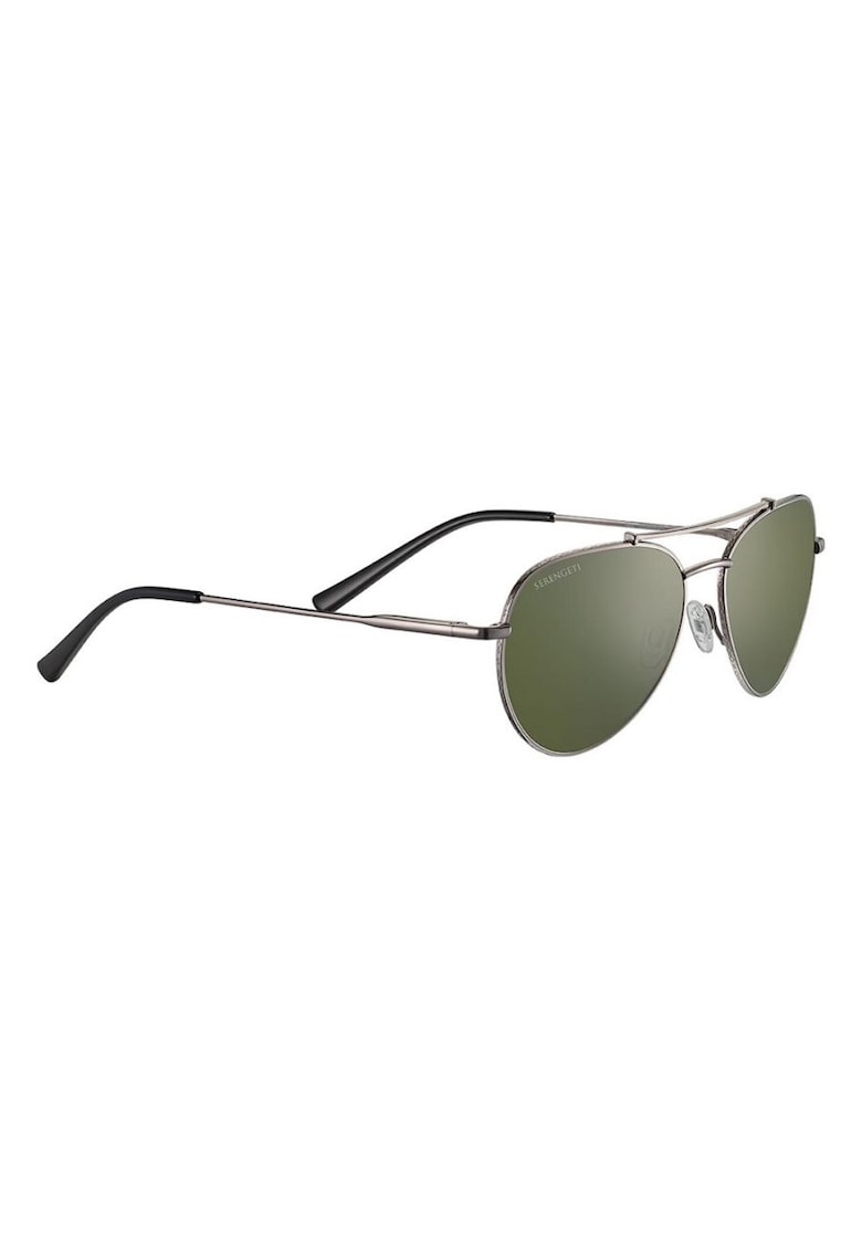 Ochelari De Soare Pete