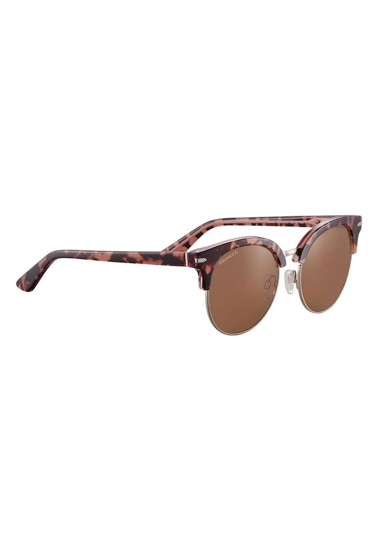 Ochelari Susan - Mineral Non Polarized Drivers