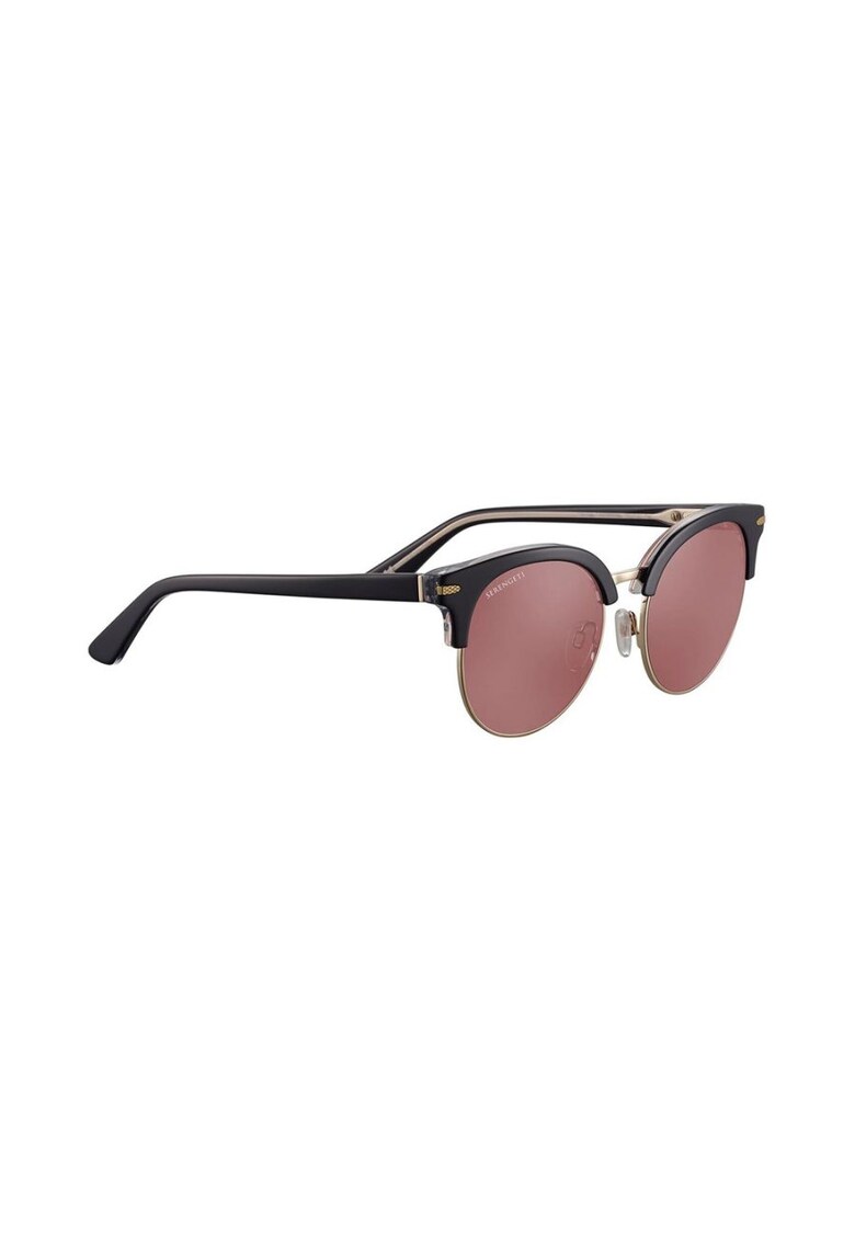 Ochelari Susan - Mineral Polarized Sedona