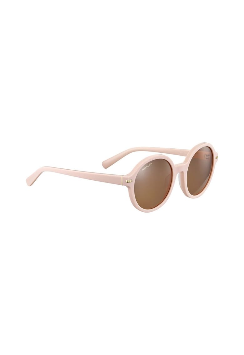 Ochelari De Soare Joan - Mineral Non Polarized Drivers