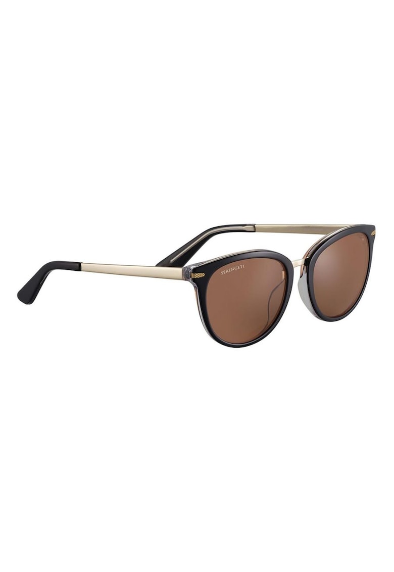 Ochelari Jodie - Mineral Non Polarized Drivers