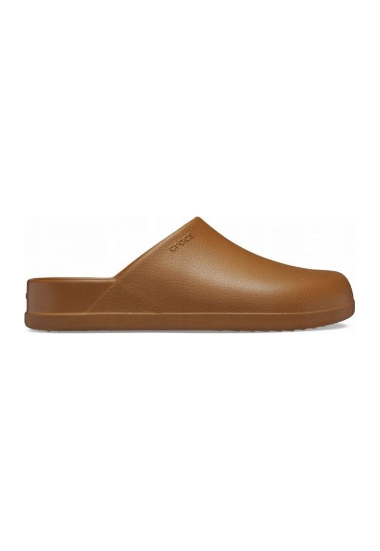 Saboti Barbati - Dylan 209366 Clog - Maro -