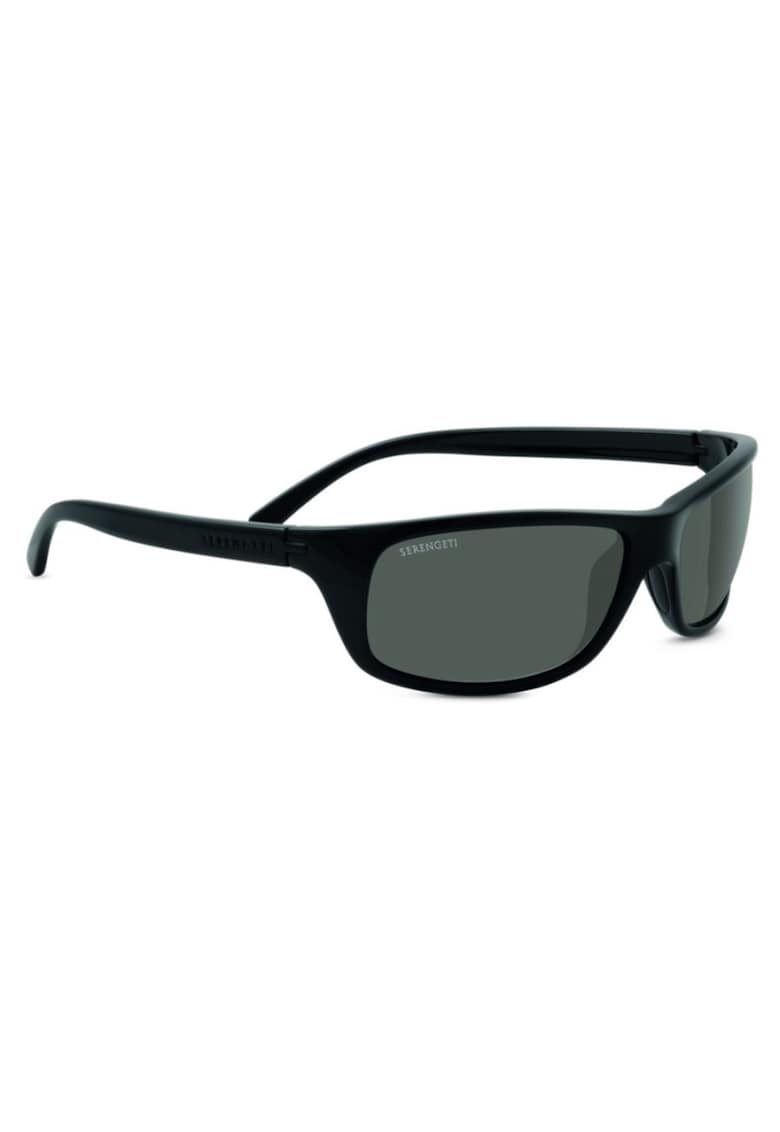Ochelari Bormio - Saturn Polarized Smoke