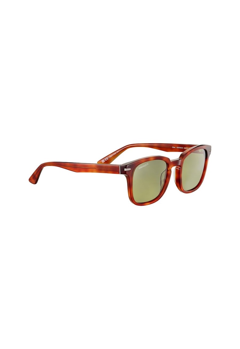 Ochelari De Soare Ethan Mineral Polarized 555Nm
