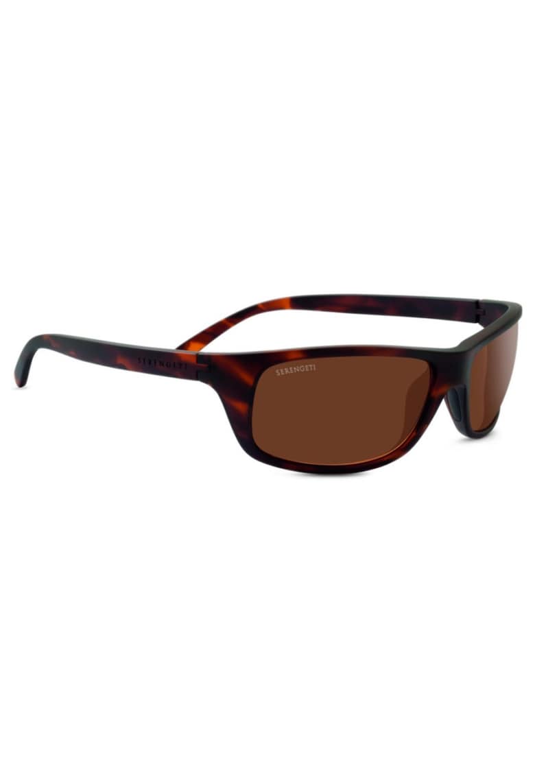 Ochelari Bormio - Polarized Drivers