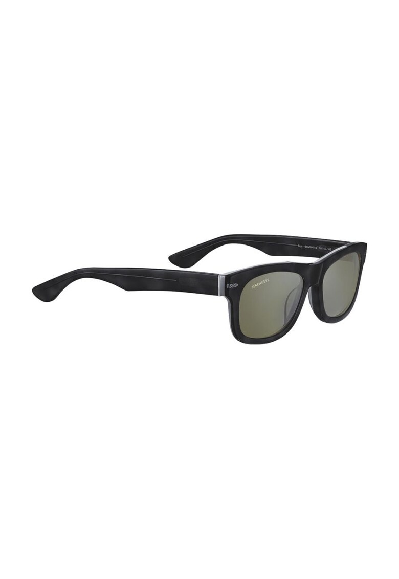 Ochelari Foyt- Mineral Polarized 555Nm