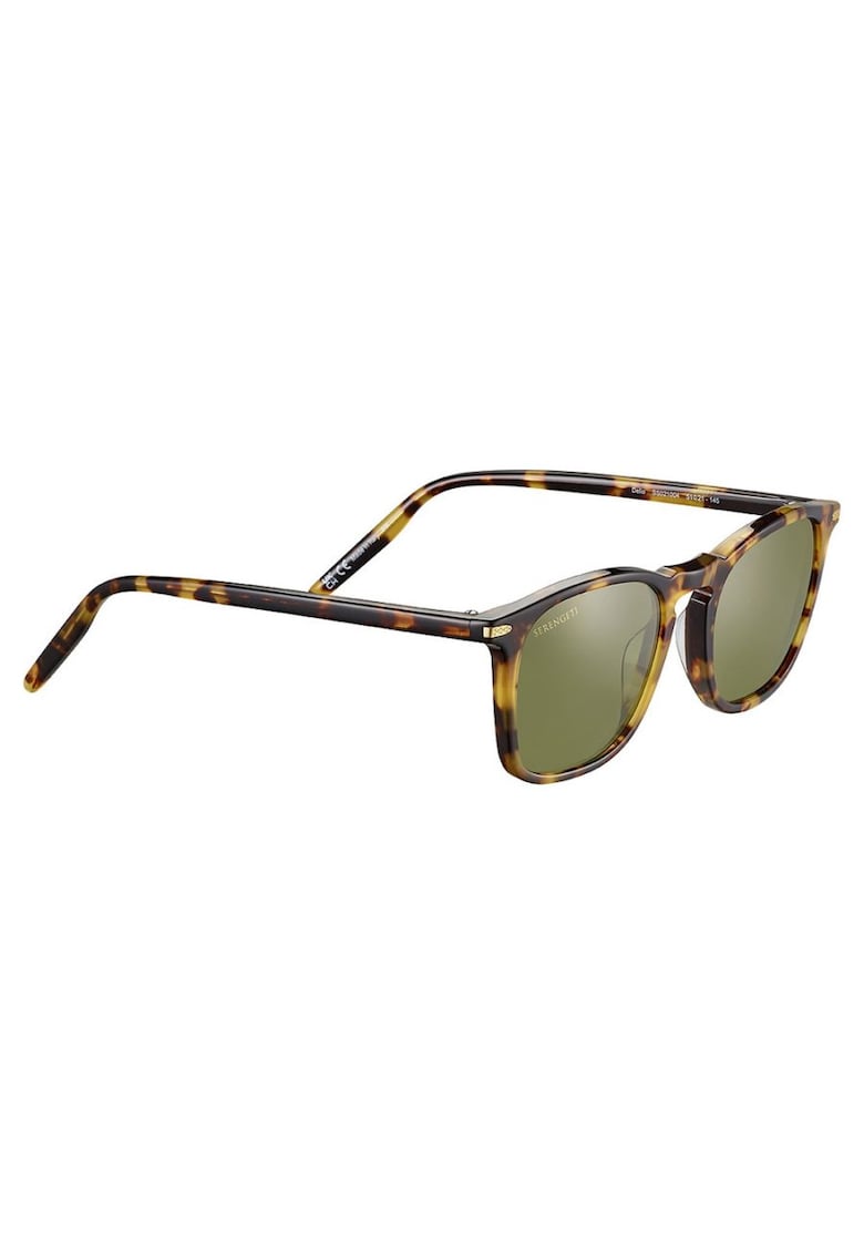 Ochelari Delio - Mineral Polarized 555Nm