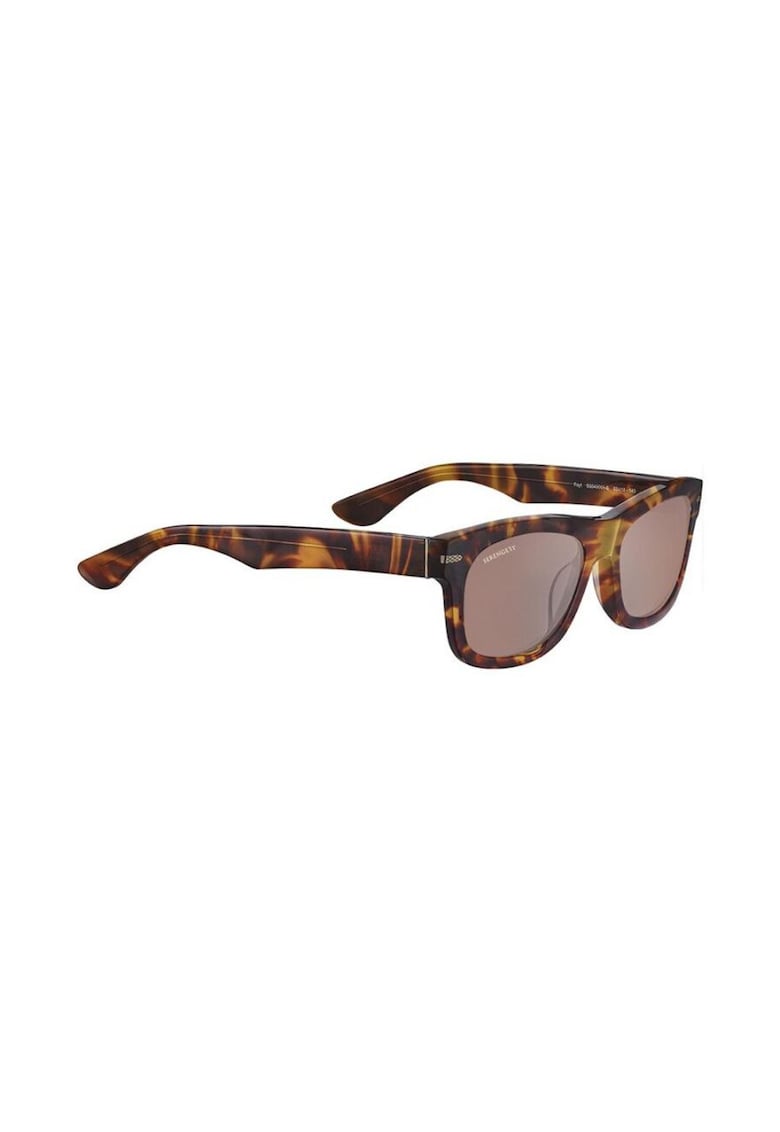 Ochelari Foyt- Mineral Non Polarized Drivers