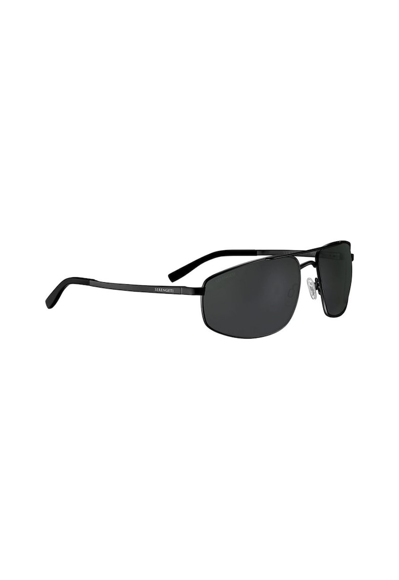 Ochelari Modugno 2.0 - Mineral Polarized Smoke