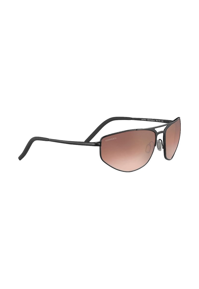 Ochelari Masten - Mineral Non Polarized Drivers