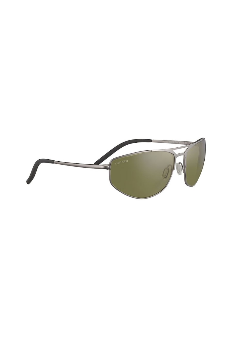 Ochelari Masten - Mineral Polarized 555Nm