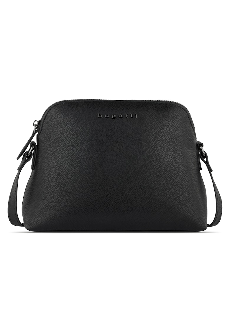 Geanta crossbody dama - seria Bella - 494801