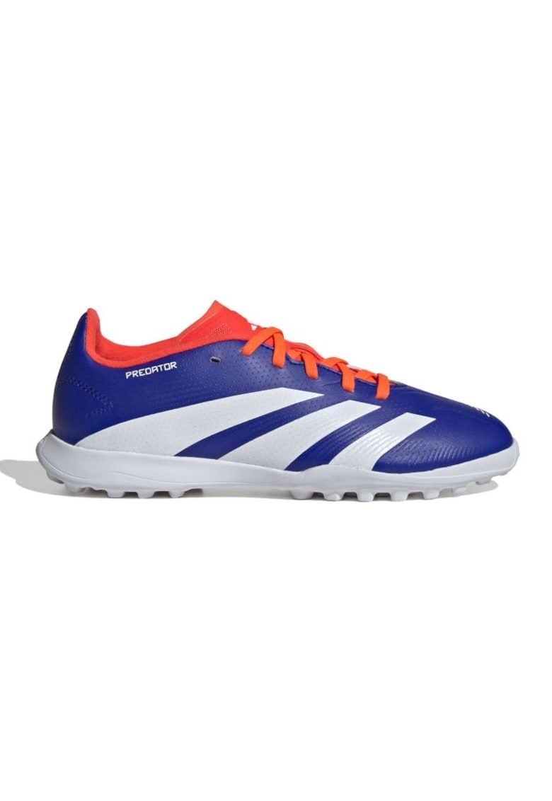 Pantofi sport pentru femei - BM199512 - Albastru