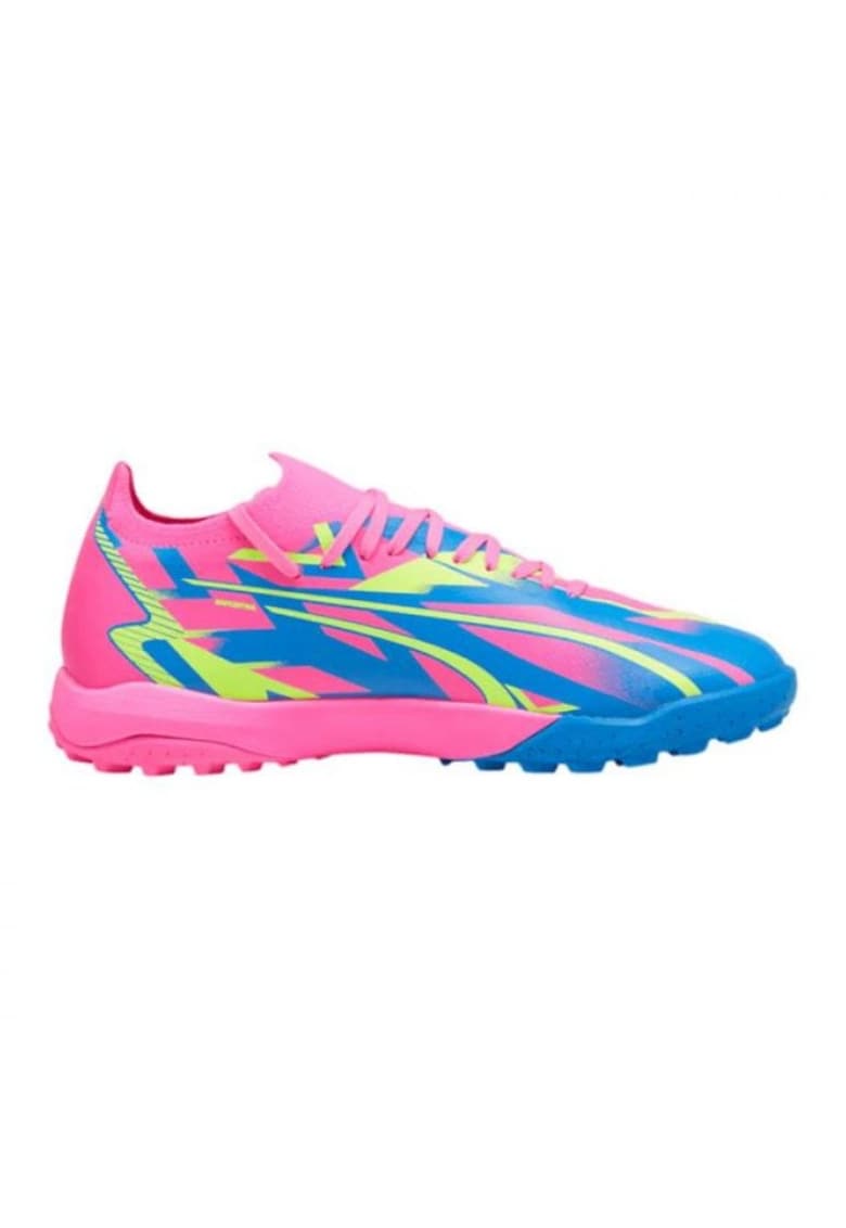 Pantofi sport pentru femei - BM199702 - Multicolor