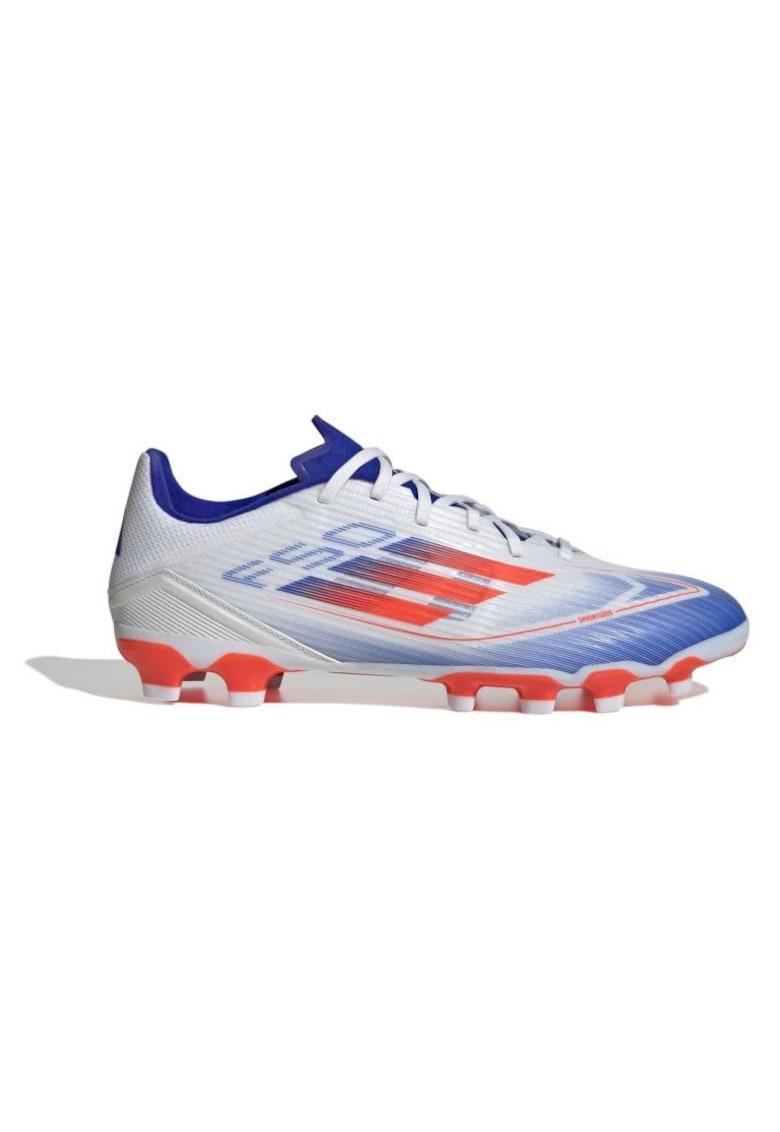 Pantofi sport pentru barbati - BM199513 - Multicolor