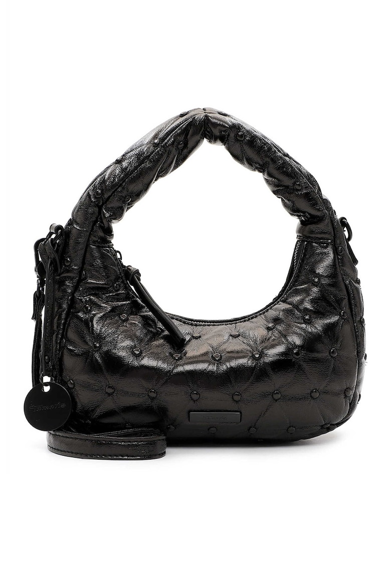 Geanta de piele ecologica cu bareta de umar