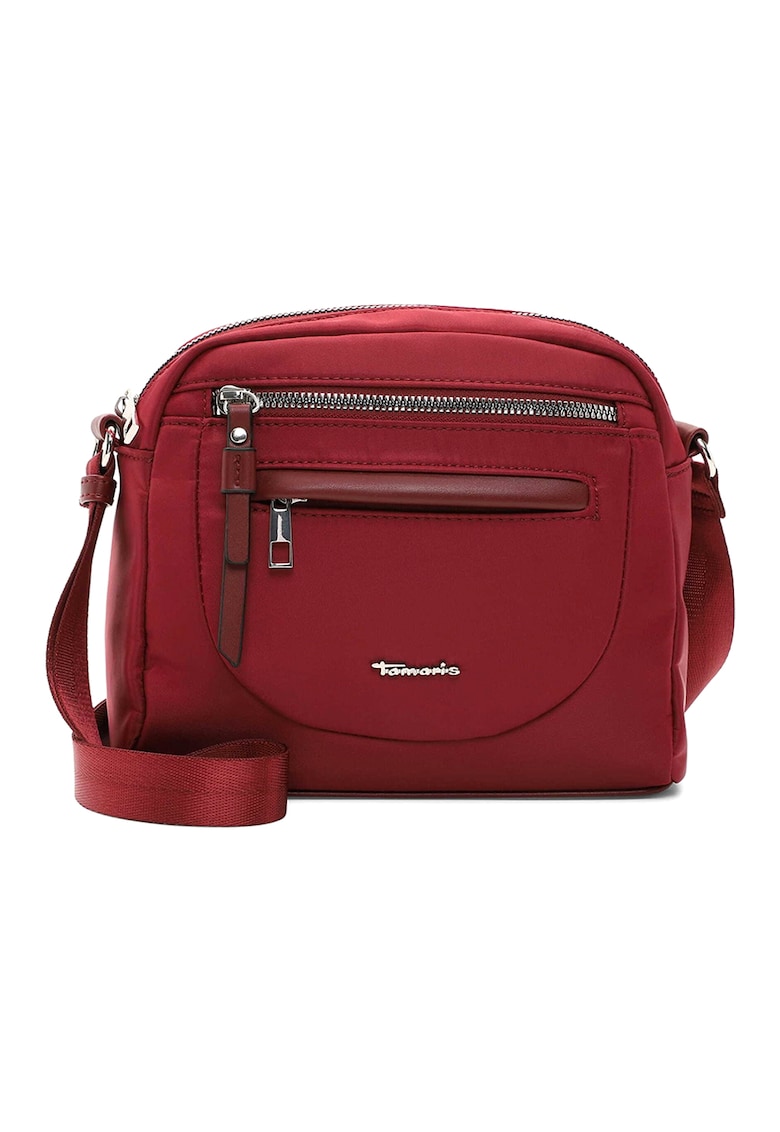 Geanta crossbody Angela